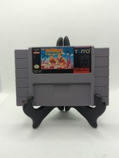 Super Nintendo SNES The Flintstones the Treasure of Sierra Madrock (Taito) *AUTÊNTICO, usado comprar usado Super Nintendo SNES The Flintstones the Treasure of Sierra Madrock (Taito) *AUTÊNTICO, usado comprar usado  Enviando para Brazil