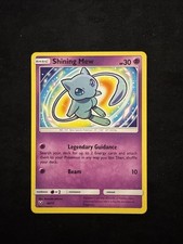 Pokémon tcg shining for sale  ALDERSHOT