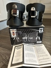 Anti gravity inversion gebraucht kaufen  Versand nach Germany