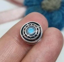 New genuine pandora for sale  LONDON