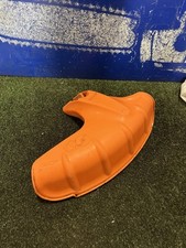 Stihl fs56 fs55r for sale  LYMINGTON