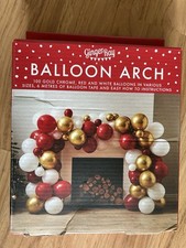 arch kit for sale arch kit for sale LONDON