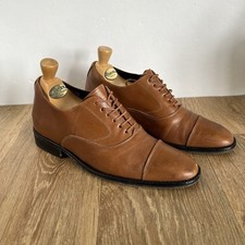 Masaltos shoes elevator for sale  UK