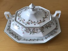 Vintage johnson brothers for sale  PORTSMOUTH