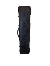 Gun guard double for sale  Fountaintown