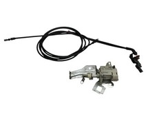 Mecanisme verrouillage selle d'occasion Mecanisme verrouillage selle d'occasion  France