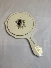 Beautiful vintage ladies for sale  Brandon