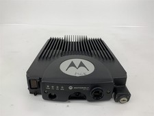 Motorola hpd 1000 for sale  Clearwater
