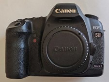 mattscheibe canon gebraucht kaufen  Estorf