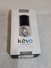 kwikset kevo smart lock for sale kwikset kevo smart lock for sale Huntsville