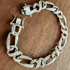 Victoria wieck paj for sale  Allen
