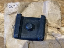 New old stock for sale  YORK