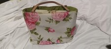 Kate spade floral for sale  Tacoma