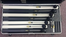Melody chimes instruments for sale  Tomball
