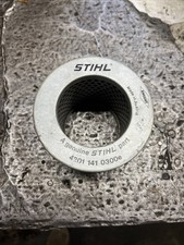 Stihl air filter for sale  Wheeler