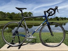 Lemond zurich road for sale  Venice