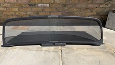 Genuine audi wind for sale  CAMBERLEY