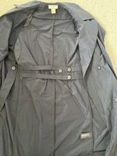 Marni long vest gebraucht kaufen  Göttingen