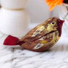 Vintage murano hand for sale  Bothell