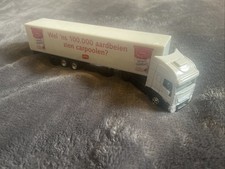 Unbranded diecast articulated for sale  ROTHERHAM