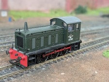 Bachmann gauge 338 for sale  COALVILLE