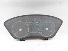 3m5f10a855a quadro strumenti usato 3m5f10a855a quadro strumenti usato  Torre del Greco