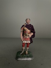 Lead toy soldier. for sale  WYMONDHAM