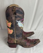 Ariat gypsy soule for sale  Reno