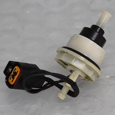 Fuel filter sensor for sale  ROTHERHAM