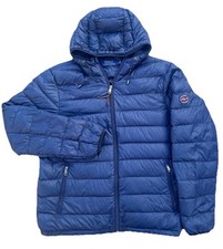 Polo ralph lauren for sale  CHESTERFIELD