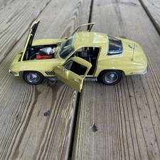 Danbury mint 1967 for sale  Millsboro