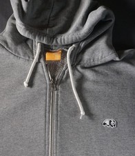 Enjoi hoodie mens for sale  Canyon Country