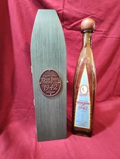 Rare julio 1942 for sale  Paso Robles