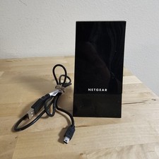 Adaptador Ethernet NETGEAR Universal Dual Band WiFi Internet WNCE3001 comprar usado  Enviando para Brazil