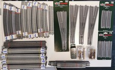 modelleisenbahn konvolut gebraucht kaufen modelleisenbahn konvolut gebraucht kaufen Siegen
