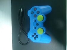 Controller wireless compatibil usato  Santa Ninfa