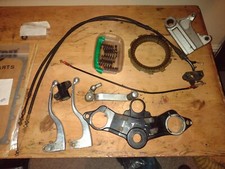 Triumph daytona 600 for sale  WOLVERHAMPTON