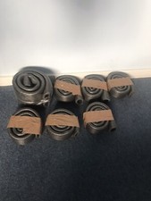 8pcs pole sponge for sale  COALVILLE