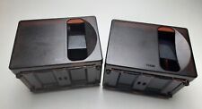 Restaurant napkin dispenser for sale  Bristol
