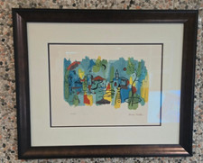 Really blues henry for sale  San Diego