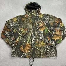 Realtree jacket adult for sale  PLYMOUTH