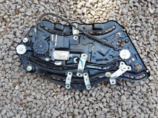 Beetle convertible window for sale Beetle convertible window for sale  NEWARK