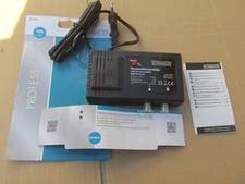 Schwaiger 2212 breitbandkabel gebraucht kaufen  Lotte