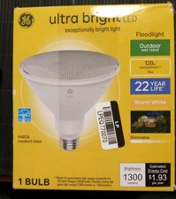 Par38 ultra bright for sale  Chicora