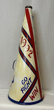 Vtg high school for sale  Giddings
