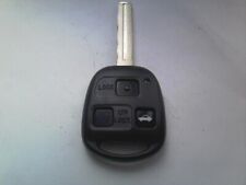 Genuine lexus is200 for sale  DAGENHAM