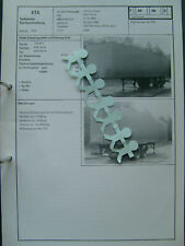 Lkw ifa hls gebraucht kaufen  Wernigerode