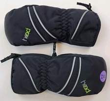 Head junior mittens for sale  Indianapolis
