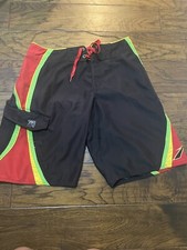 Vintage y2k mens for sale  Plano