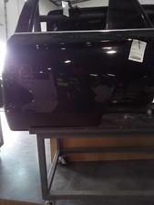 2016 bmw left for sale  Bellmawr